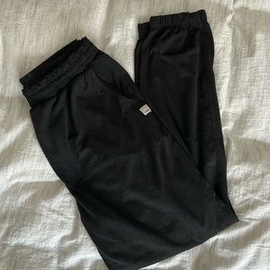 Women’s Vuori Performance Jogger